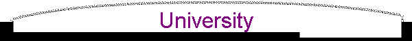 University
