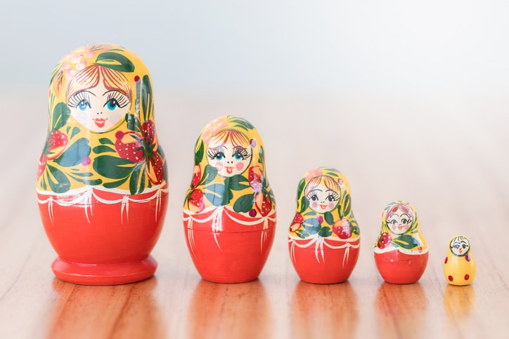 _images/russian-doll.jpg