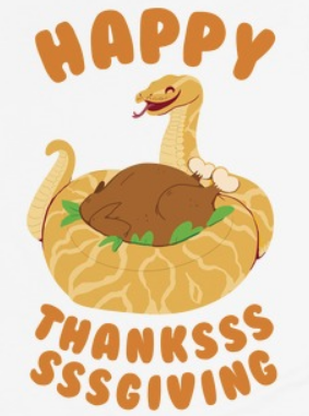 _images/thanksssgiving.png