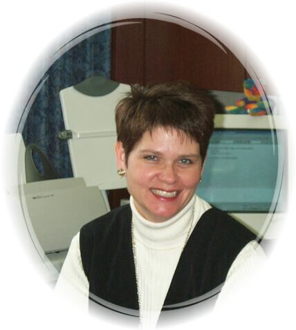 jan picture.jpg (21736 bytes)