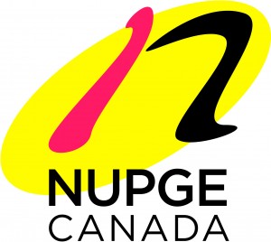 NUPGE