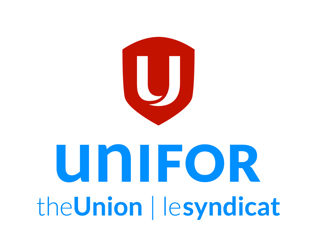 UNIFOR