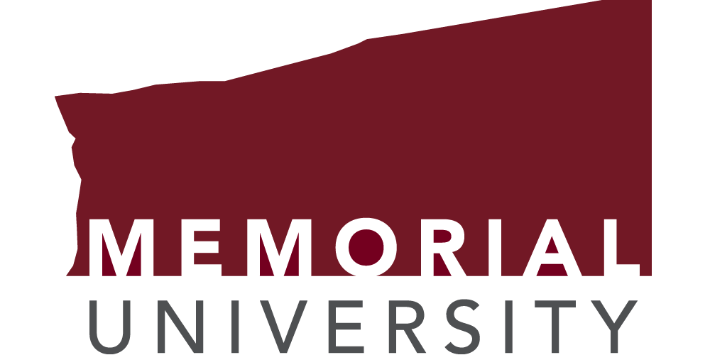 Memorial University
