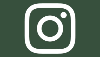 instagram logo