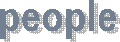 people