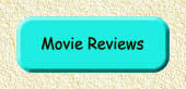 Movie Reviews