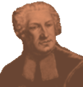 picture of Pietro Metastasio