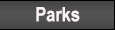 parks