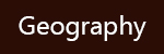 Geography