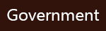 Government