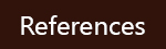 References