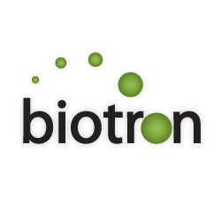 biotron