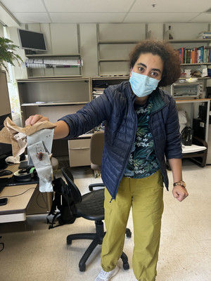 EWWWWWWWWWWWWWWWWWWWWWWWWWWWWWWWWWWWWWWWWWWWWWWWWWWWWWWWWWWWWWWWWWWWWWWWWWWWWWWWWWWWWW