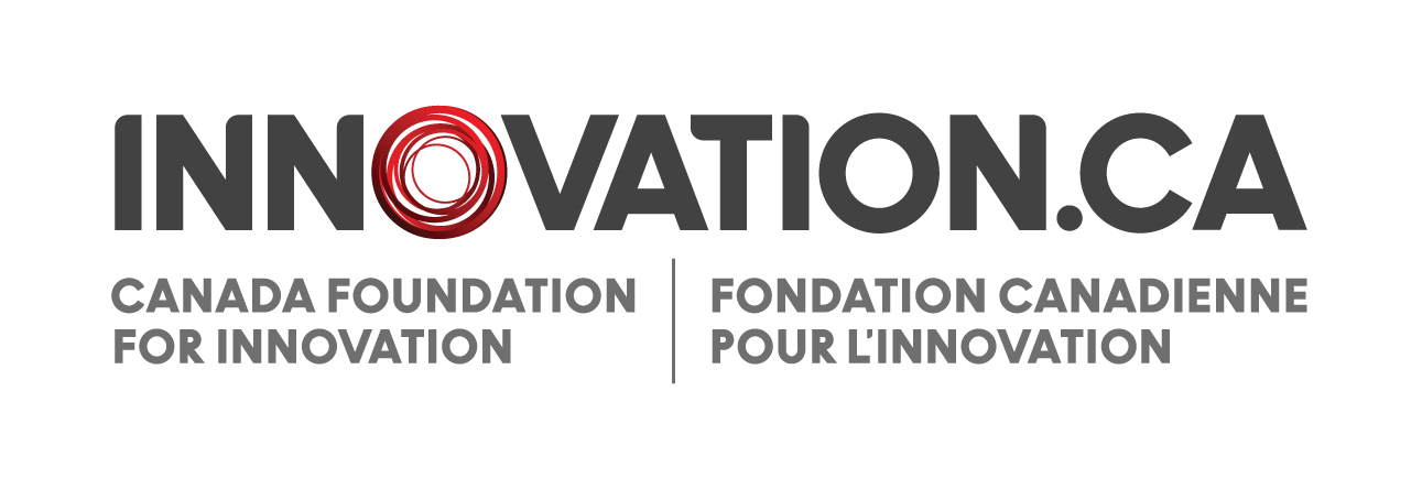 Canadian Foundation for Innovation