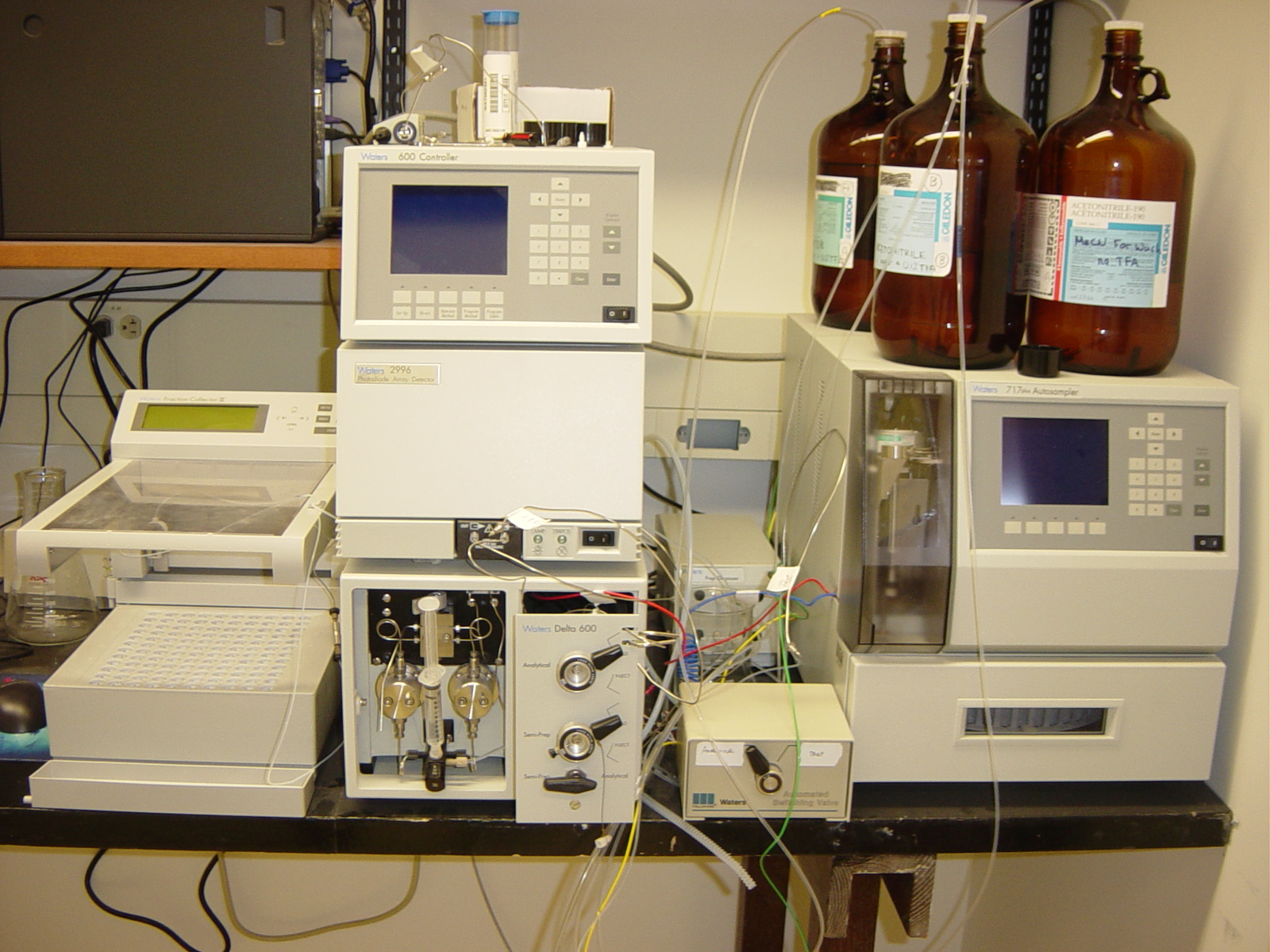 Хроматография приборы. High Performance Liquid Chromatography. HPLC(High Performance Liquid Chromatograph). Хитачи хроматограф. Газовый хроматограф ХГ 1г.