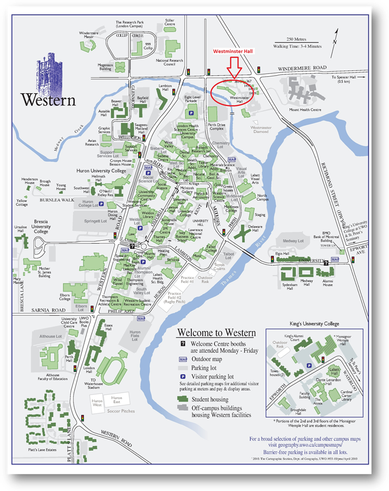 UWO_map%20-%20Westminster%20Hall.jpg