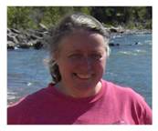 Lorrie_Lefebvre - cropped.jpg