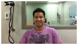 Website_-_Peter_photo cropped.jpg