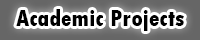 academic projects button