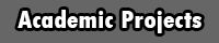 academic projects button