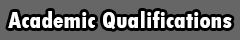 academic qualifications button