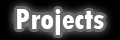 projects button