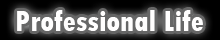 professional life button