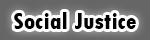 social justice button