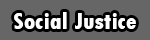 social justice button