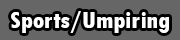 sports and umpiring button