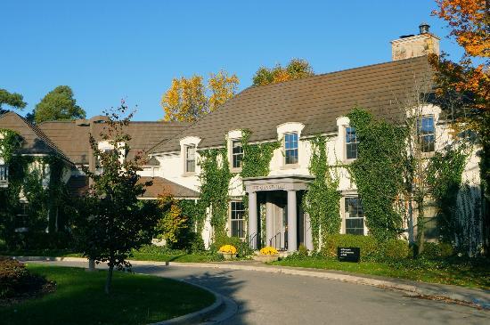 Windemere Reception Hall