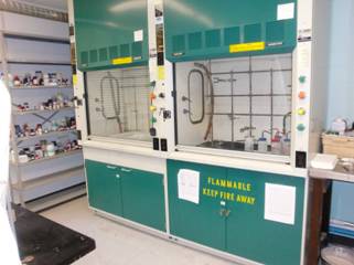 Fumehood.JPG