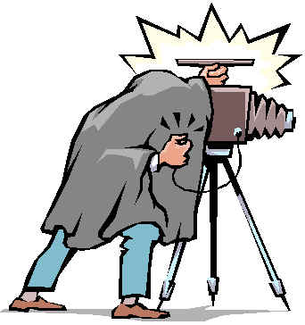 PE03762_.WMF (5944 bytes)