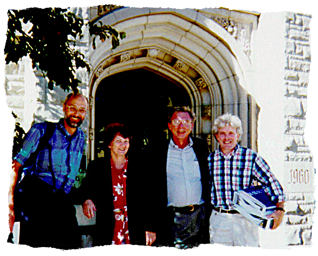 picture-Kresge.gif (425172 bytes)