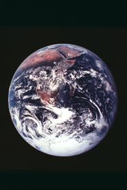 4055.jpg (20267 bytes)