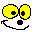 smile2.gif (176 bytes)