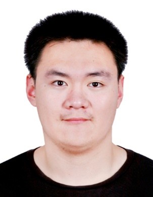 Qinghao