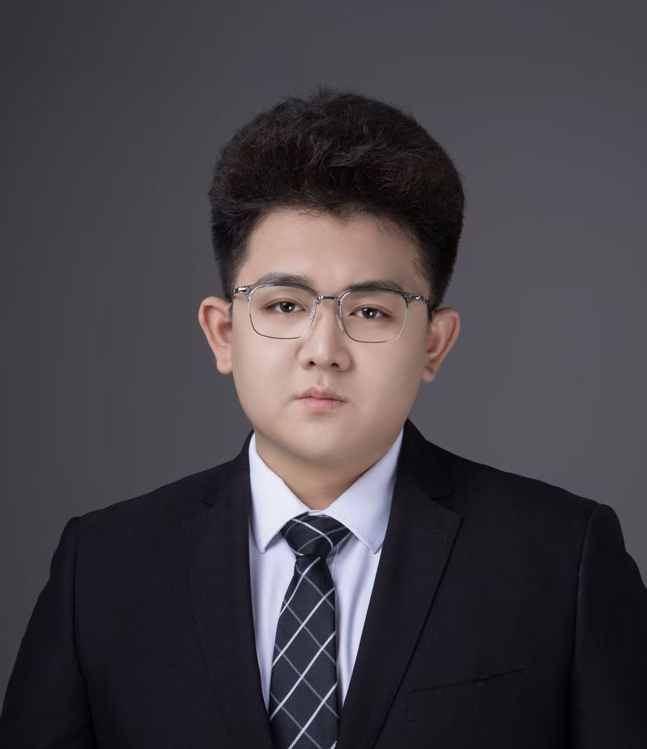 yingjie