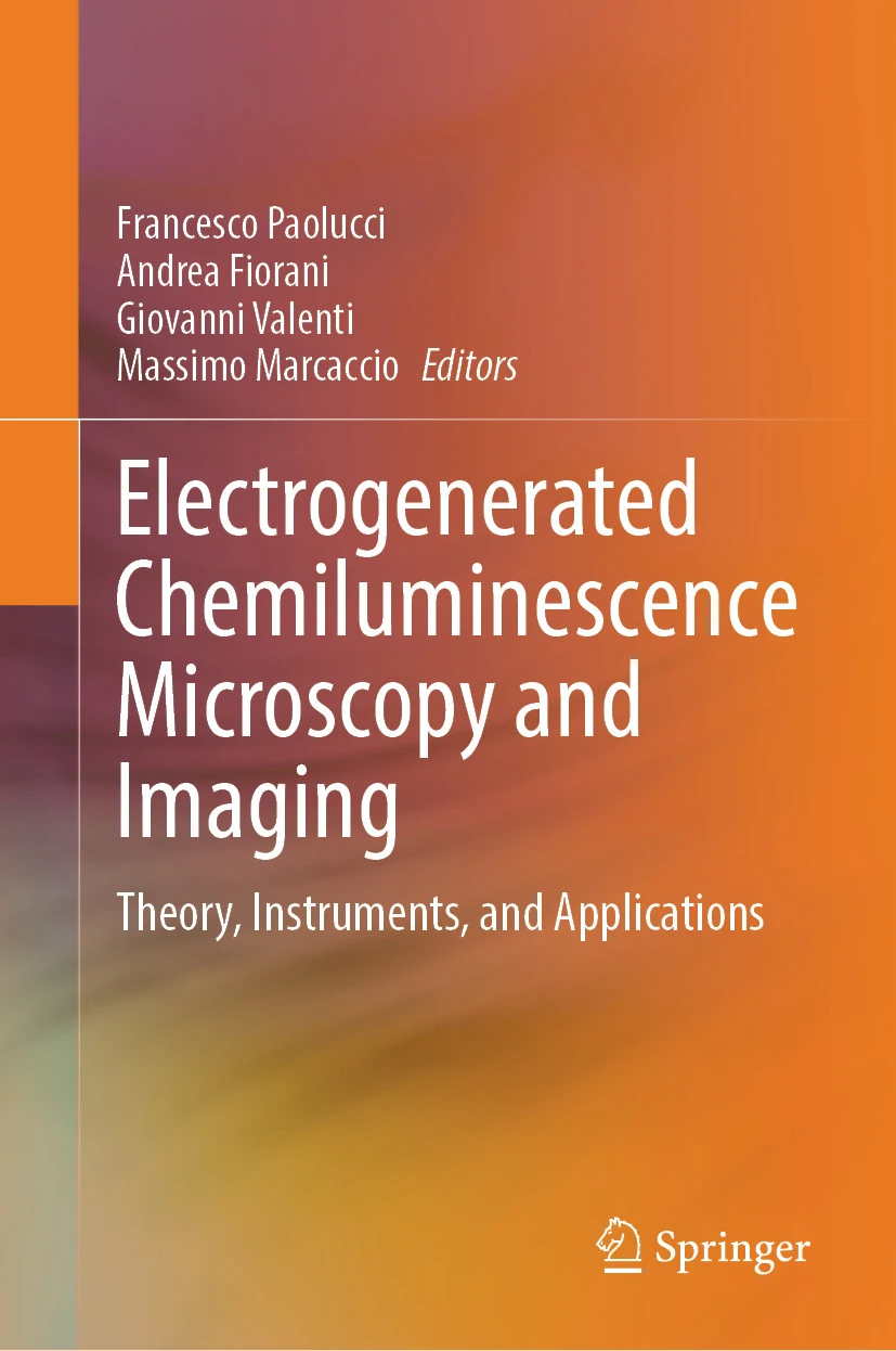 ECLM_book_chapter